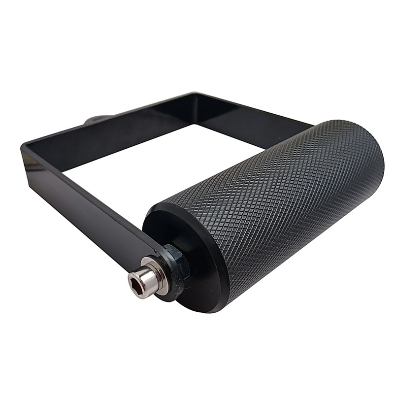 Lat Pulldown Cable - 홈 짐 랫풀다운 풀리 케이블 머신
