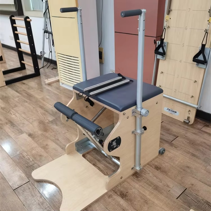 Leg Home Gym Workout - YTYIN 전문 홈짐 세트 | 오크