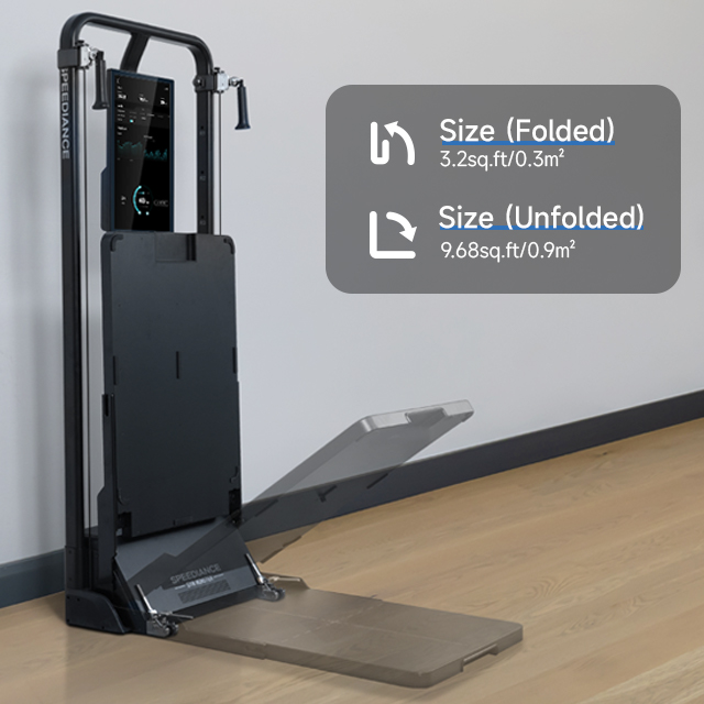 스마트 피트니스 홈짐 운동 올인원 개인 트레이너 짐 피 - All In One Gym Home Equipment 리뷰 및 가격