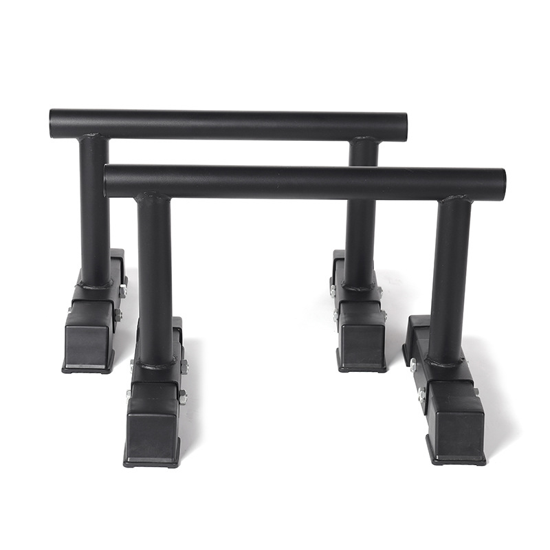 홈짐 피트니스 장비 평행봉 근력 훈련 및 풀업용 팔굽혀 - Home Gym Equipment Set 리뷰 및 가격