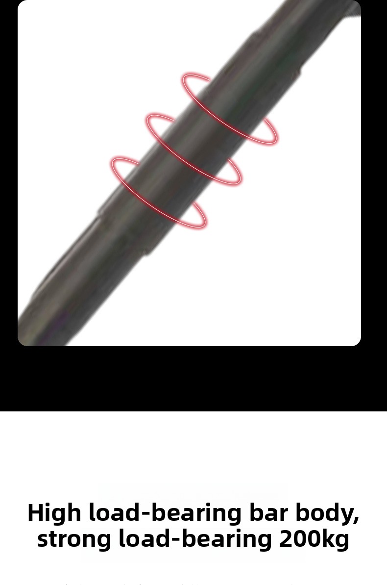홈짐 피트니스 장비 평행봉 근력 훈련 및 풀업용 팔굽혀 - Home Gym Equipment Set 리뷰 및 가격