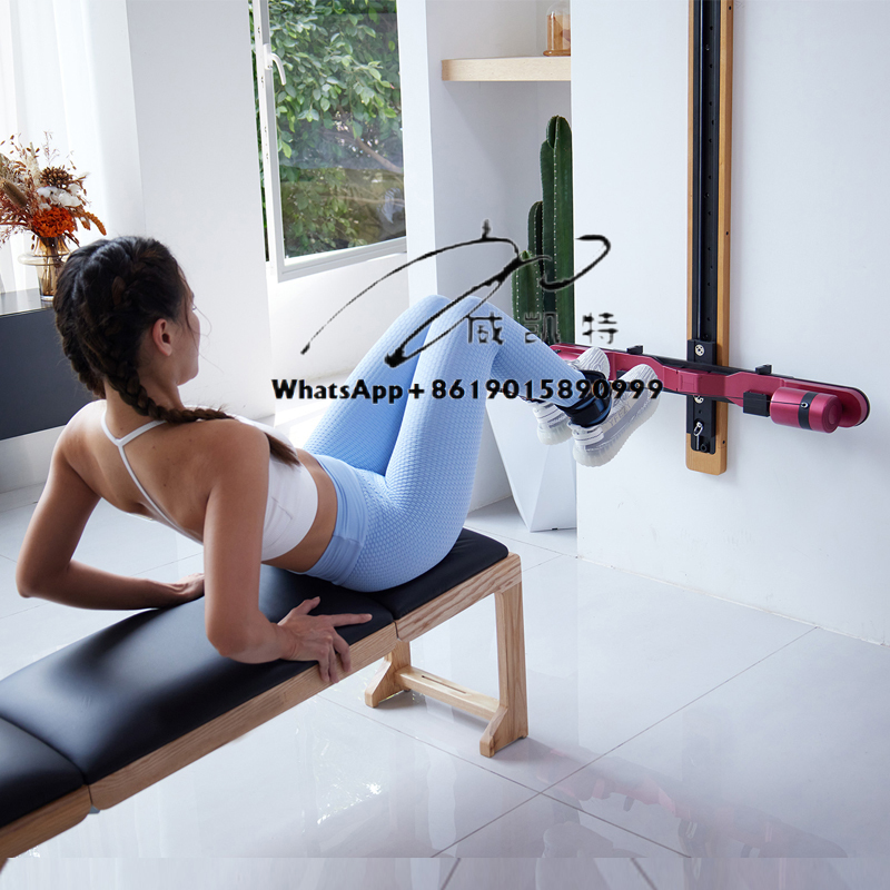 2025 올인원 홈짐 장비 - All In One Gym Home Equipment 리뷰 및 가격