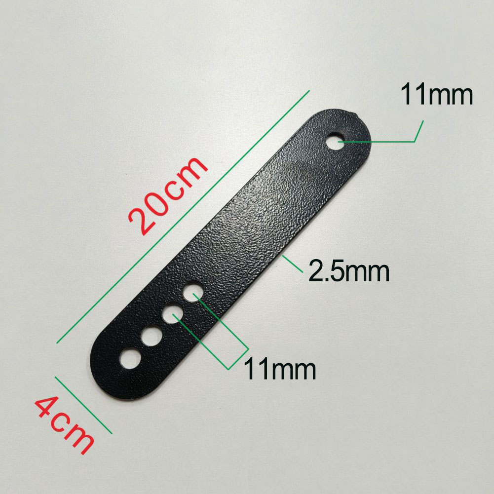 경량 이중열 짐 케이블 풀리 4단계 조절 가능 24cm - Lat Pulldown Cable 리뷰 및 가격