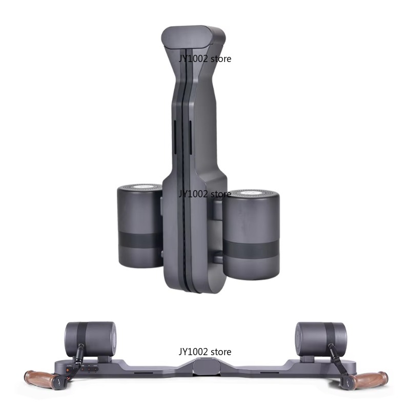 올인원 다기능 트레이닝 랙 홈짐 시스템 (스쿼트 및 보 - All In One Gym Home Equipment 리뷰 및 가격