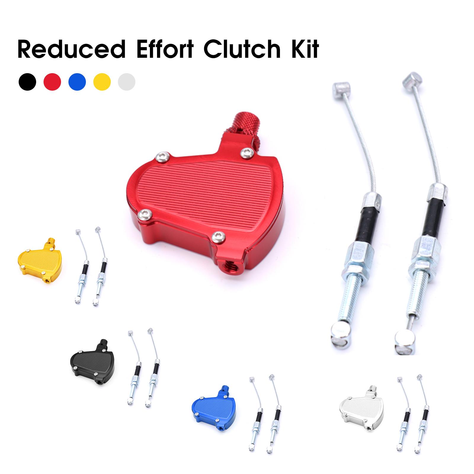ZSDTRP CNC 스턴트 클러치 이지 풀 케이블 시스 - Lat Pulldown Cable 리뷰 및 가격