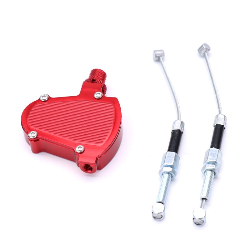 ZSDTRP CNC 스턴트 클러치 이지 풀 케이블 시스 - Lat Pulldown Cable 리뷰 및 가격