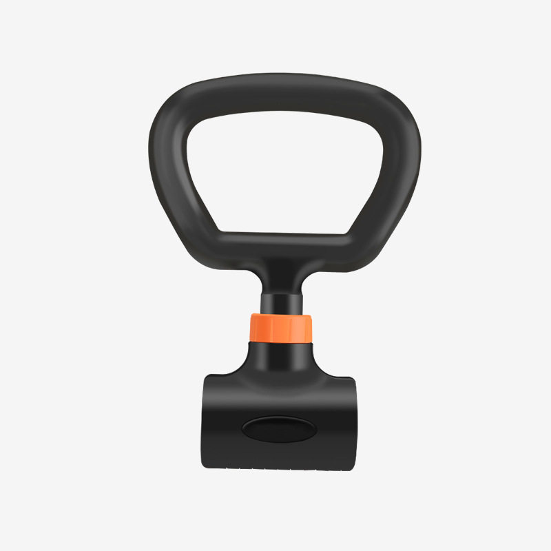 홈짐 세트 조절 가능한 철제 덤벨 케틀벨 바벨 웨이트리 - Home Gym Equipment Set 리뷰 및 가격
