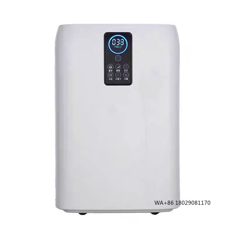 병원, 체육관, 홀에서 사용할 수 있는 유연한 스마트  - Home Gym Portable 리뷰 및 가격