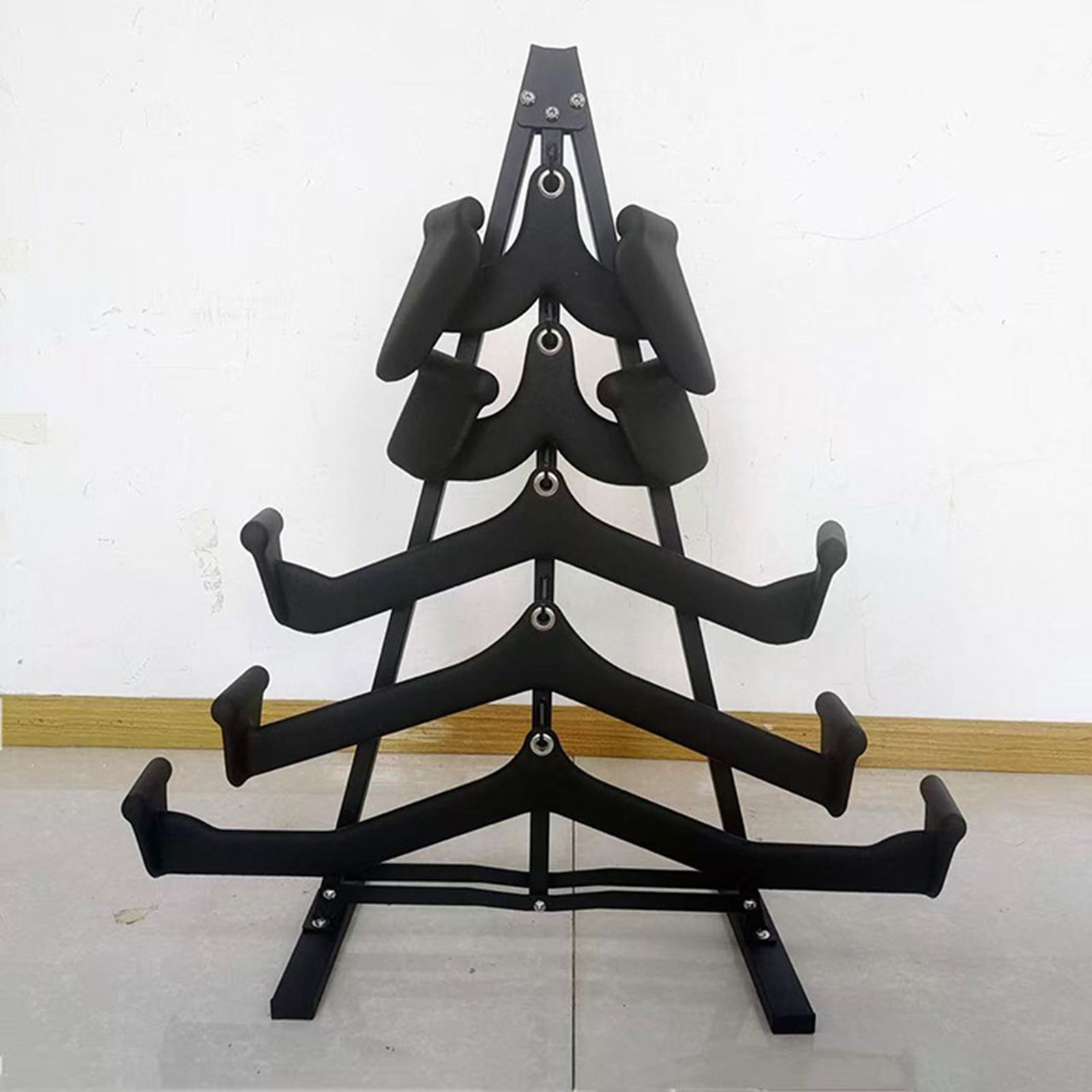 랫풀다운 바 정리대(후크 포함) 홈짐 보관 랙, 랫 어 - Lat Pulldown Cable 리뷰 및 가격