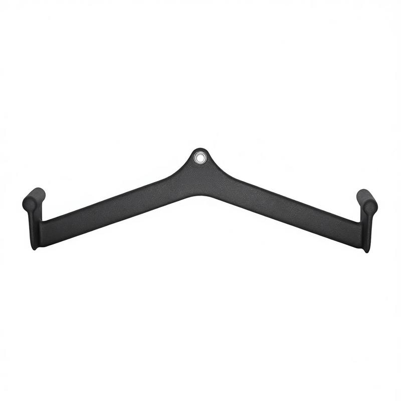 LAT 풀다운 어태치먼트, 케이블 머신 로잉 V-바 어 - Lat Pulldown Cable 리뷰 및 가격
