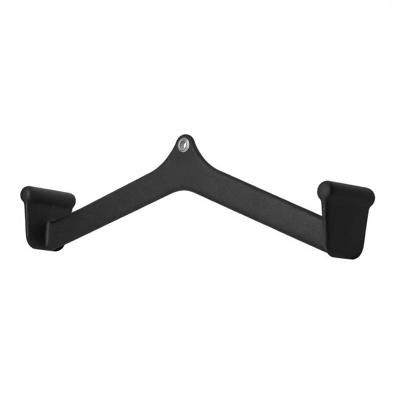 LAT 풀다운 어태치먼트, 케이블 머신 로잉 V-바 어 - Lat Pulldown Cable 리뷰 및 가격