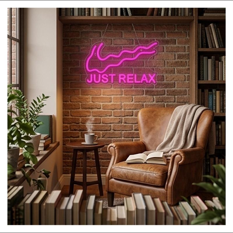 요가, 헬스장, 상점, 파티, 사무실, 욕실, 게임룸, - Home Gym Neon Sign 리뷰 및 가격